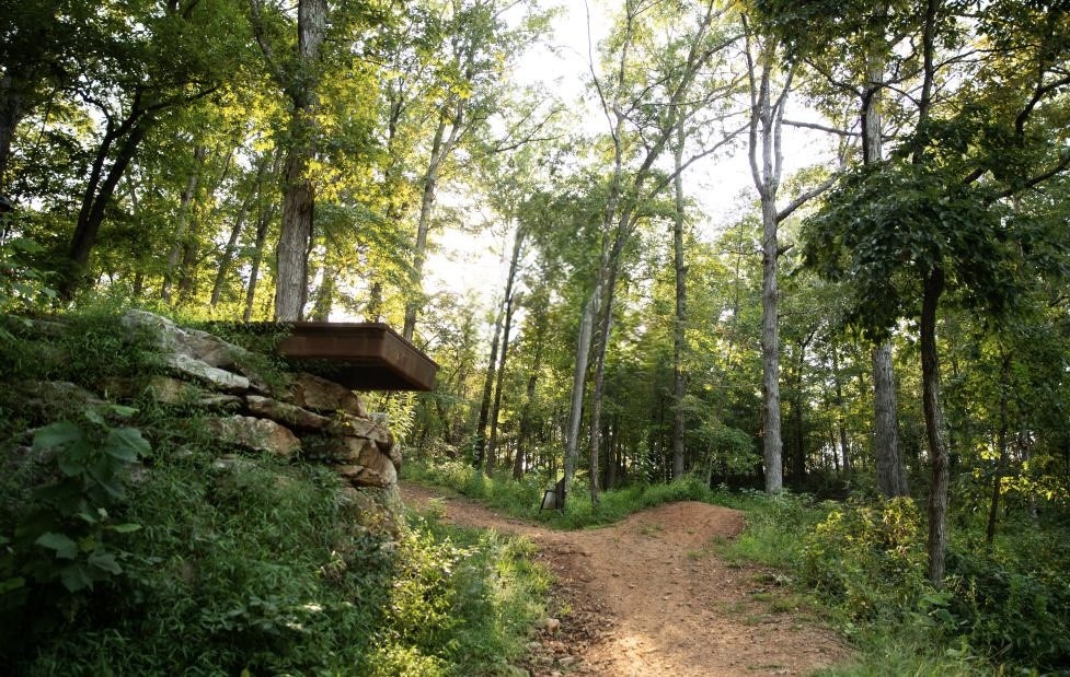 Towne West - Residential