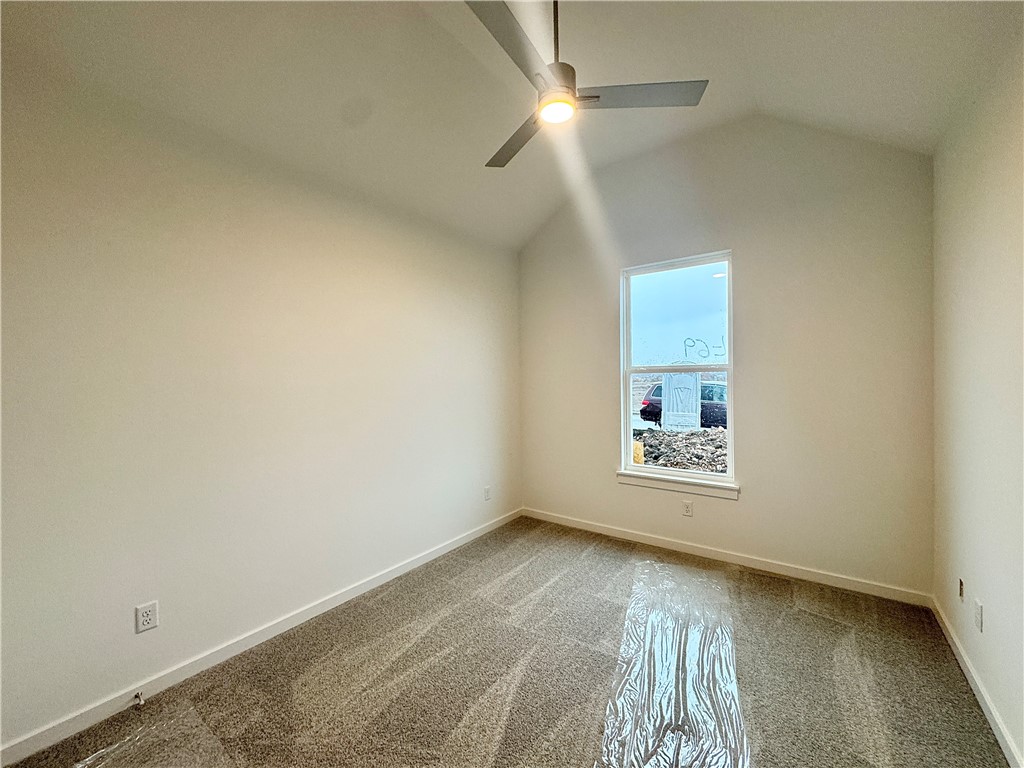 Towne West - Residential