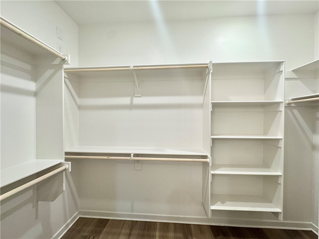 Towne West - Residential