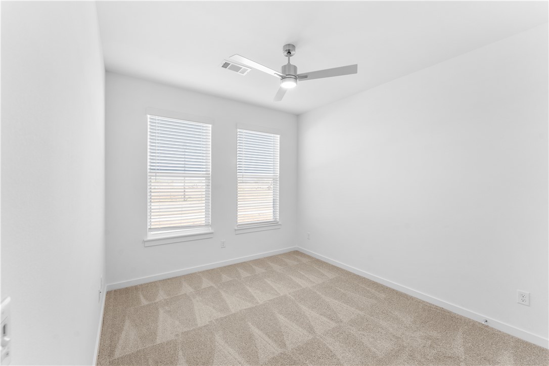 Towne West - Residential