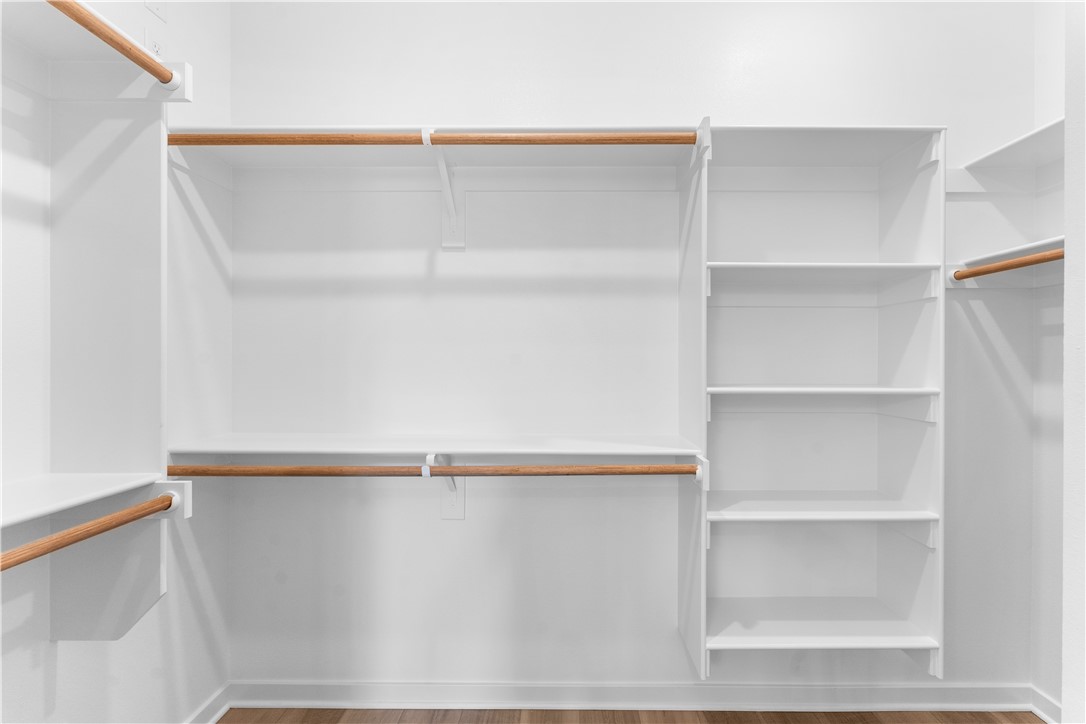 Towne West - Residential