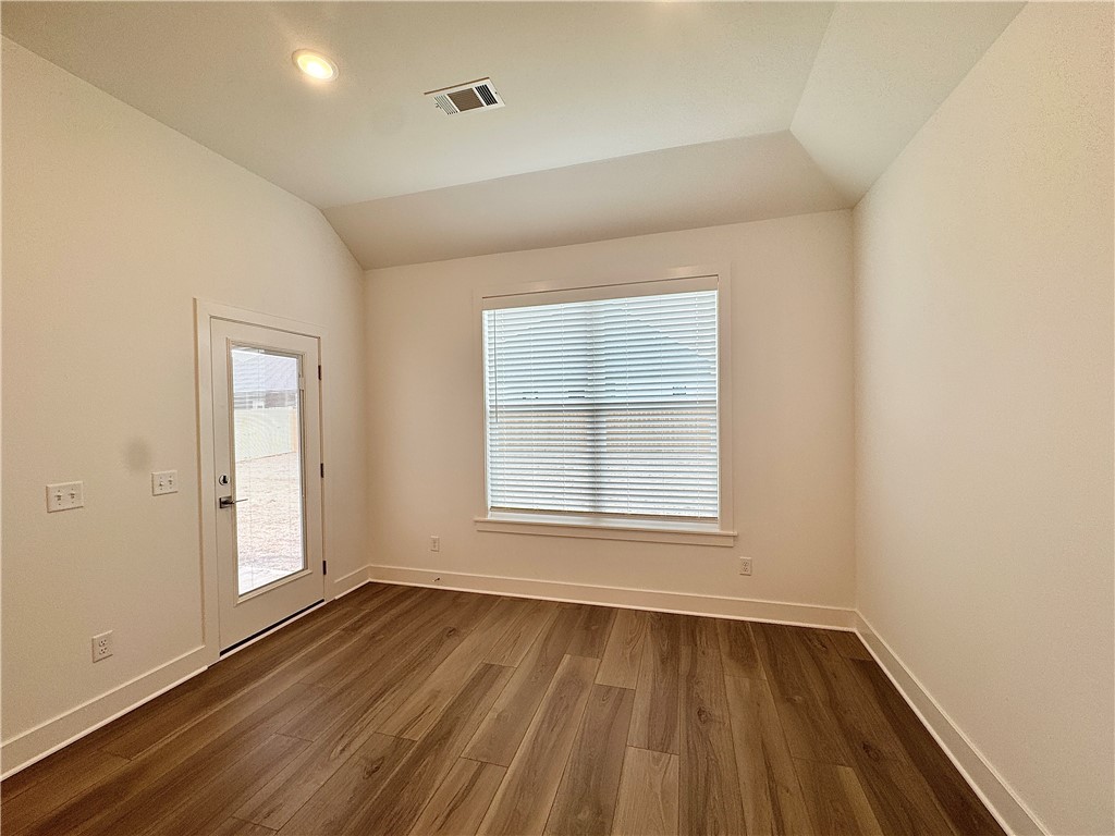 Towne West - Residential