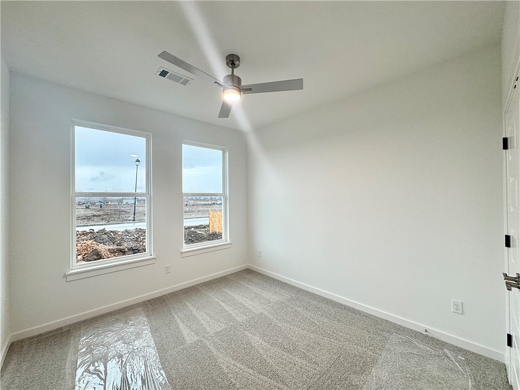 Towne West - Residential