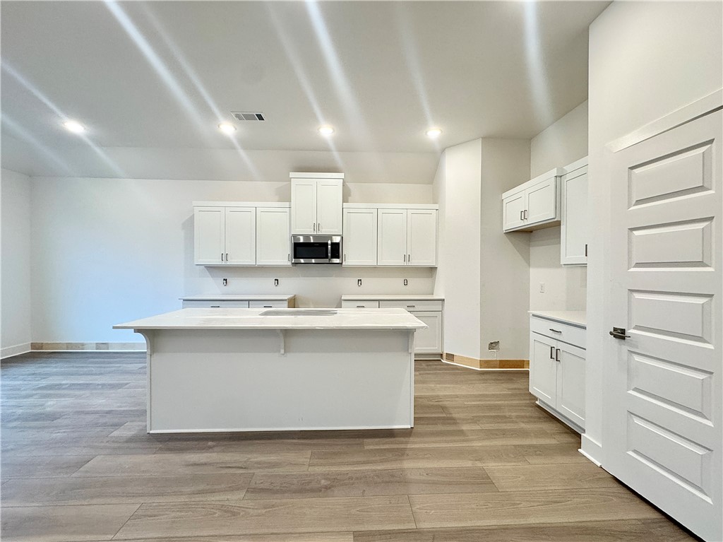 Towne West - Residential