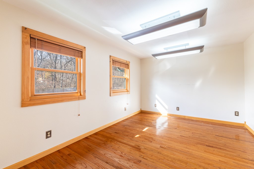 West Fork Outlots - Residential