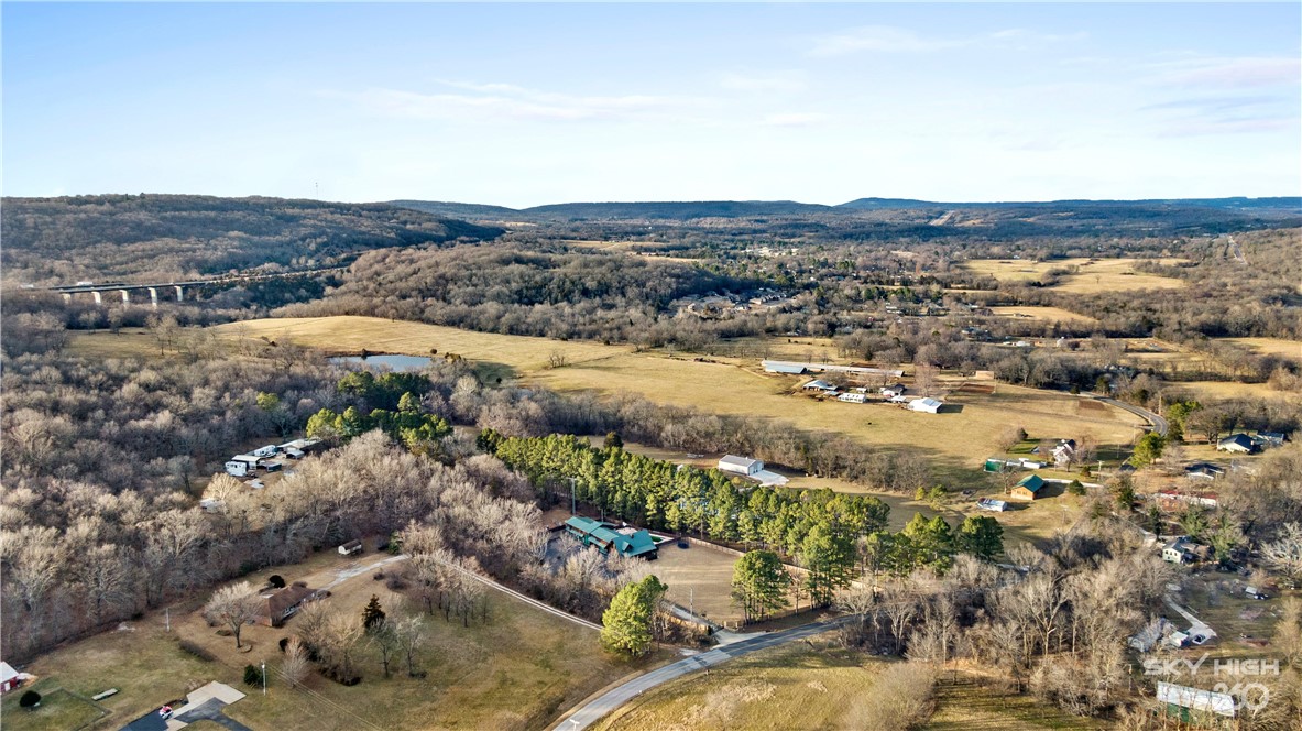 West Fork Outlots - Residential
