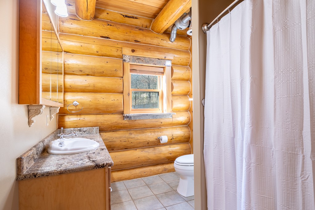 West Fork Outlots - Residential