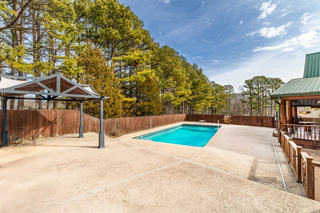 West Fork Outlots - Residential