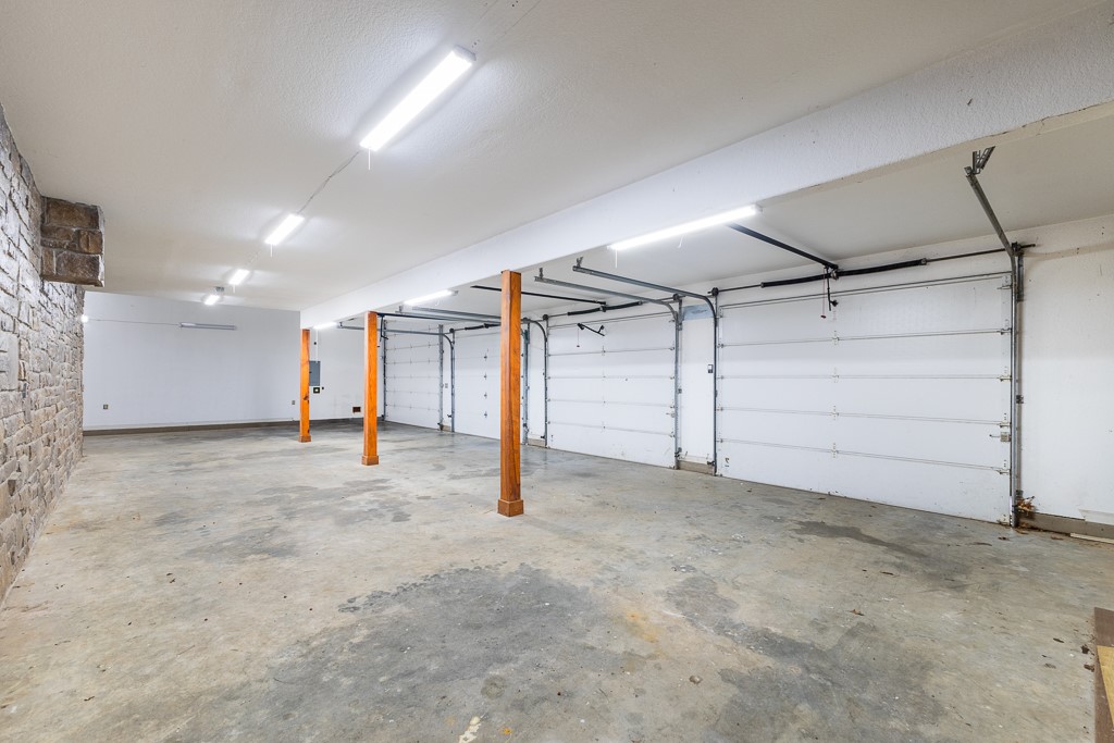 West Fork Outlots - Residential