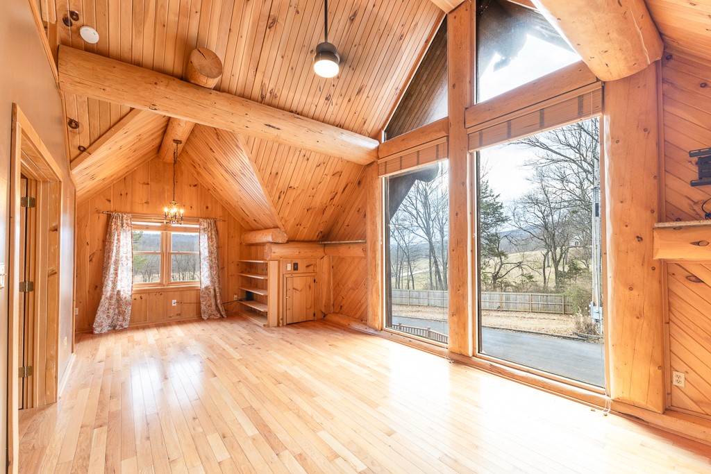 West Fork Outlots - Residential