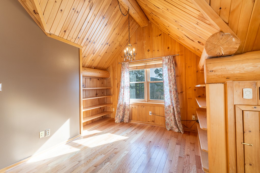 West Fork Outlots - Residential