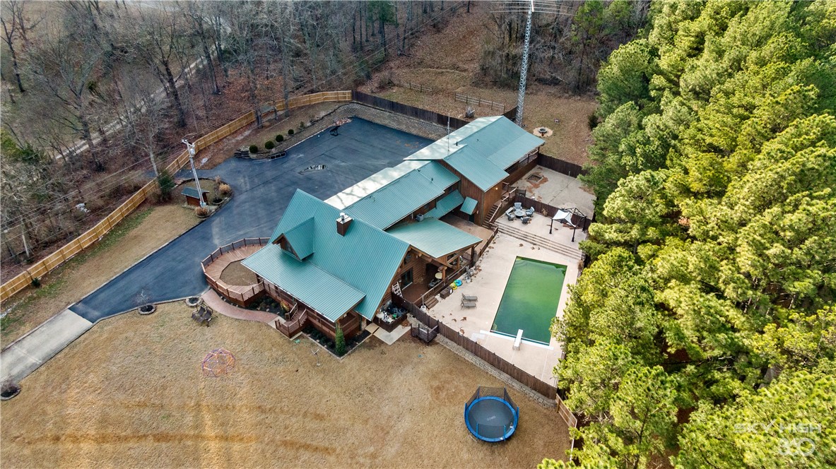 West Fork Outlots - Residential