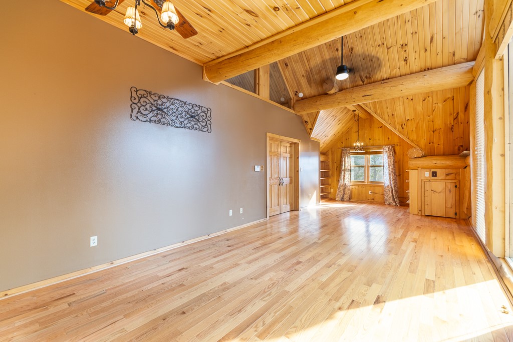 West Fork Outlots - Residential