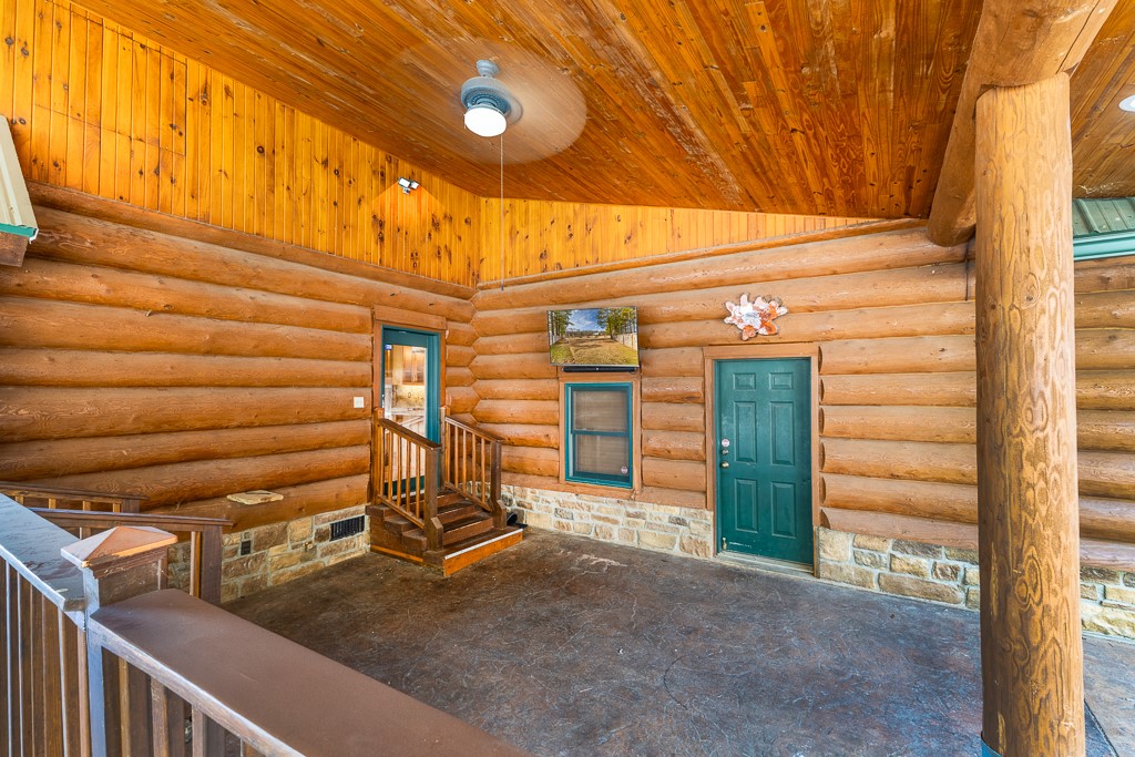 West Fork Outlots - Residential