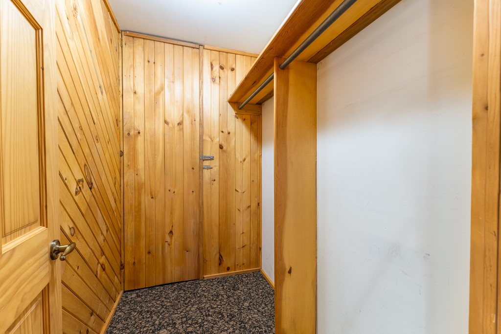 West Fork Outlots - Residential