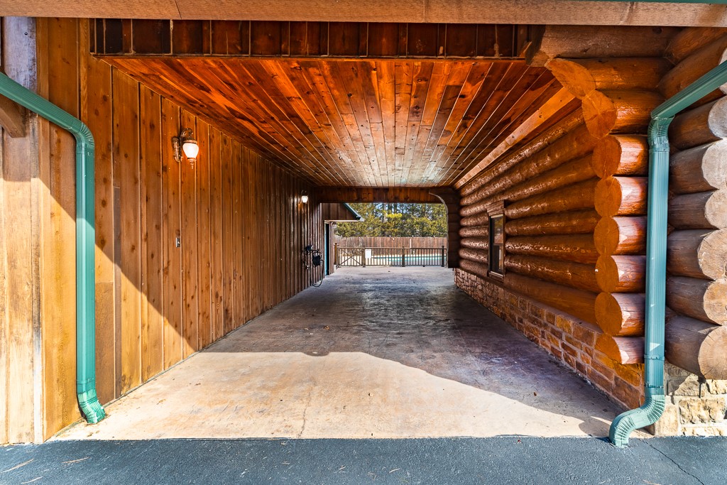 West Fork Outlots - Residential