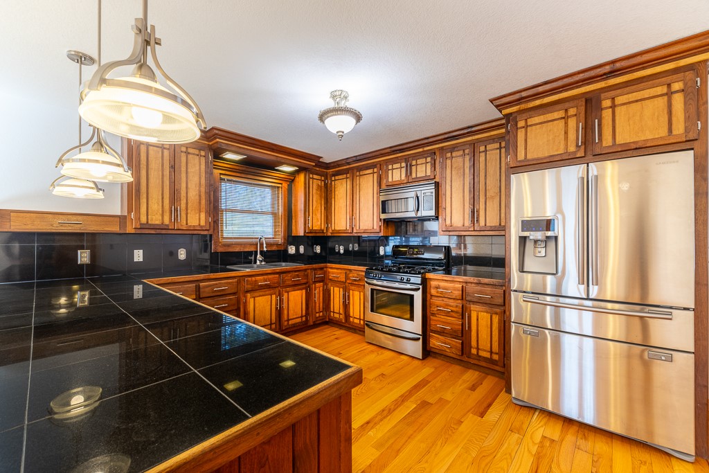 West Fork Outlots - Residential