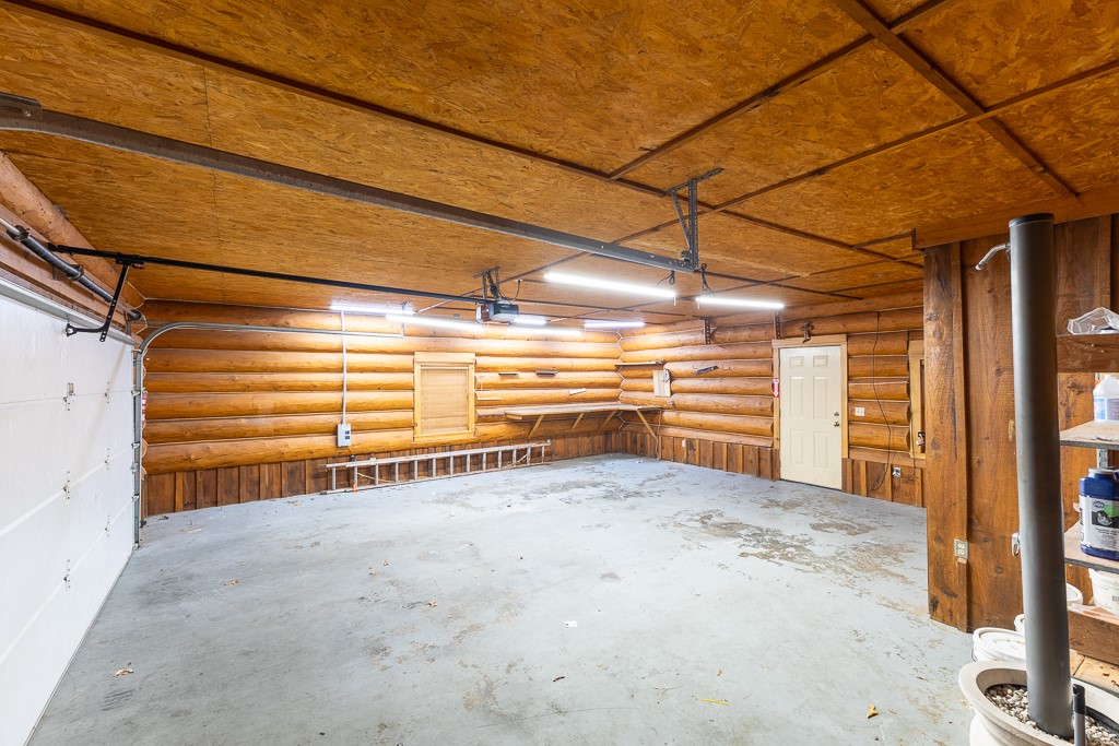 West Fork Outlots - Residential