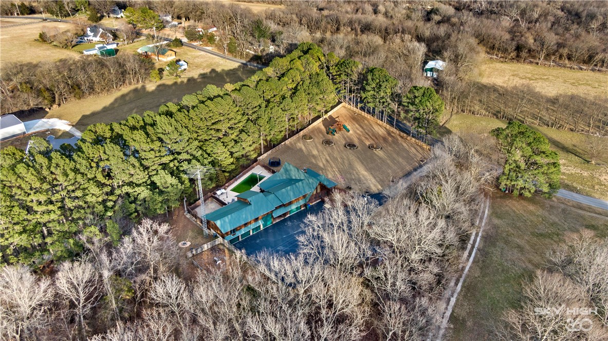 West Fork Outlots - Residential