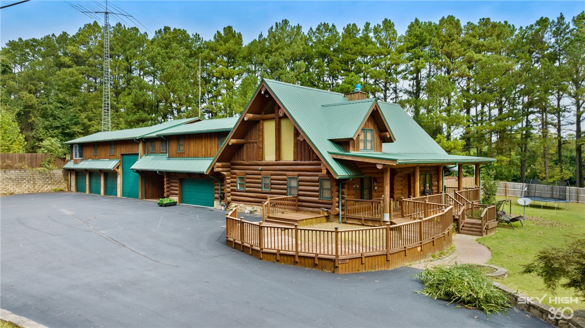 West Fork Outlots - Residential