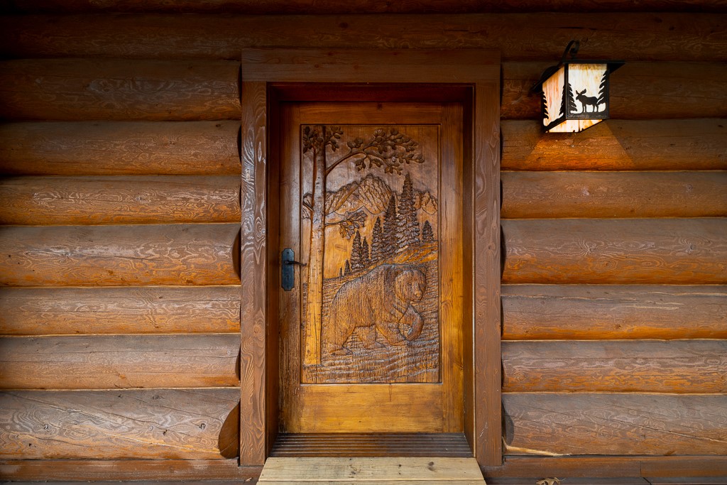 West Fork Outlots - Residential