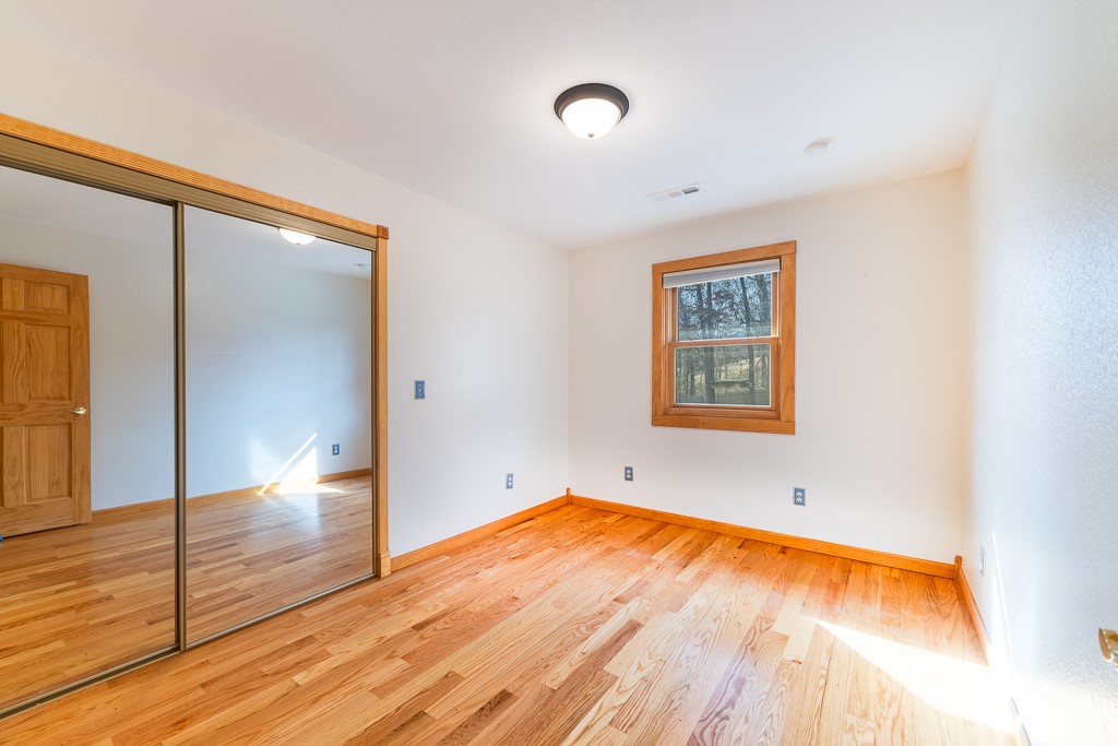 West Fork Outlots - Residential