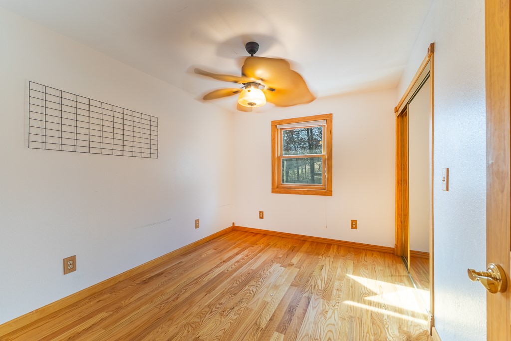 West Fork Outlots - Residential