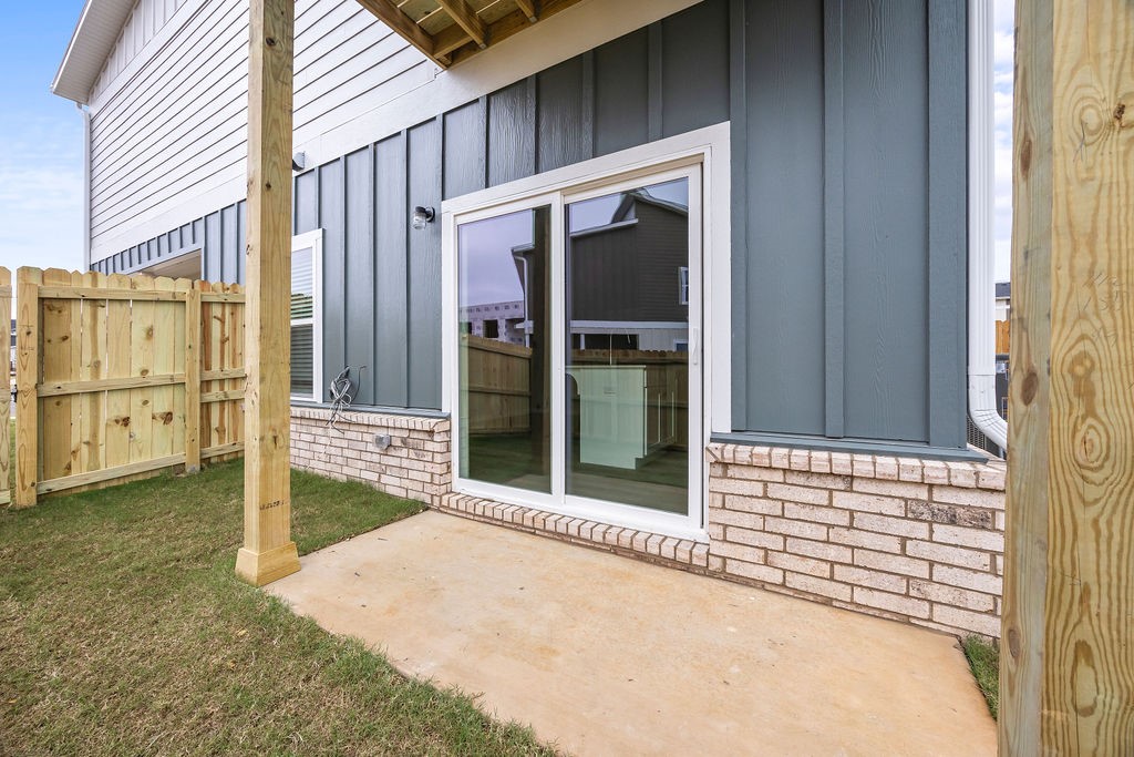 Poigai Estates PH-3 - Residential Lease