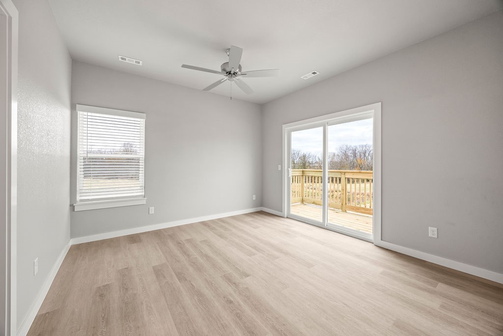 Poigai Estates PH-3 - Residential Lease