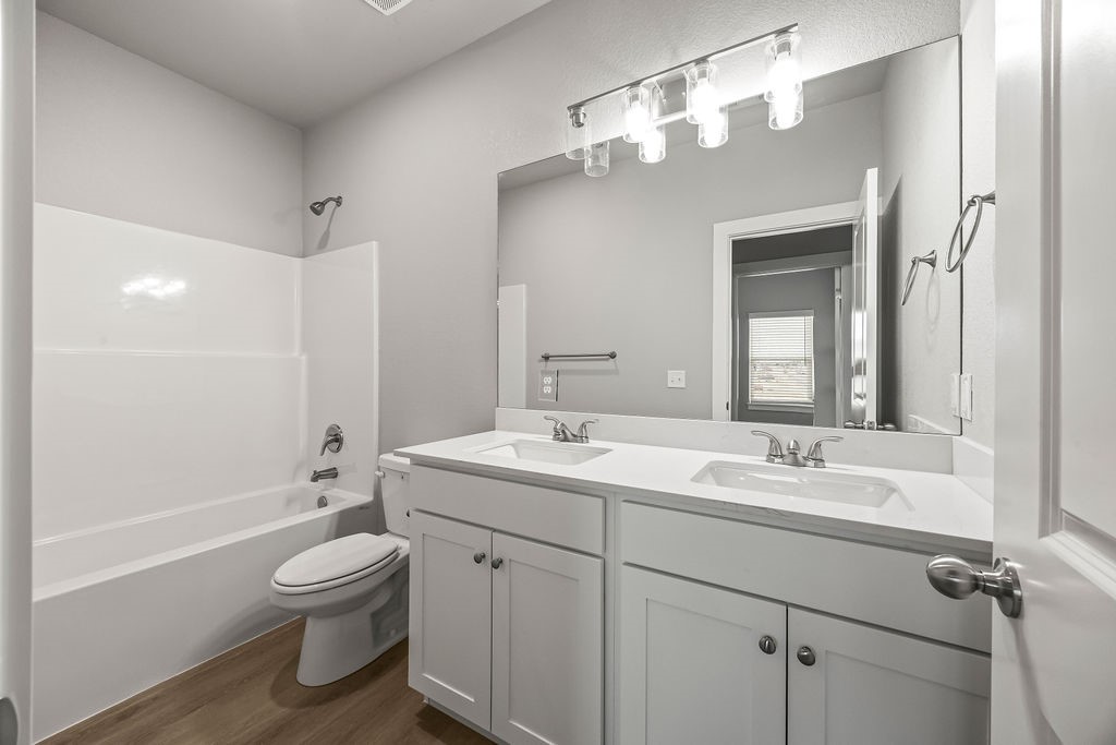 Poigai Estates PH-3 - Residential Lease