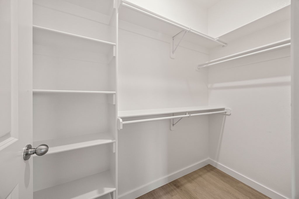 Poigai Estates PH-3 - Residential Lease