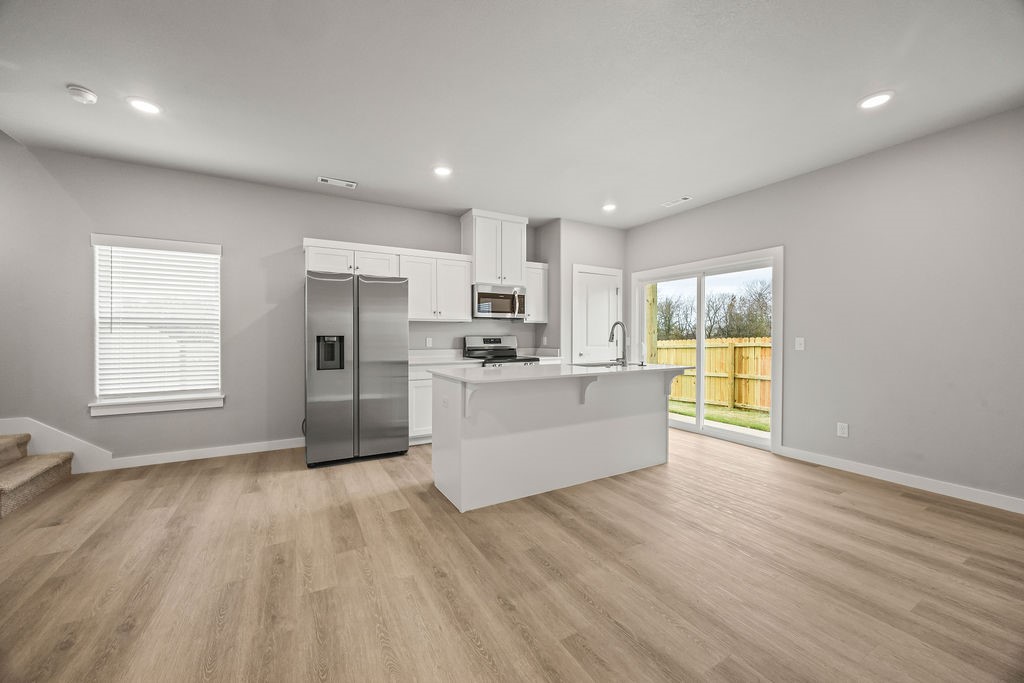 Poigai Estates PH-3 - Residential Lease