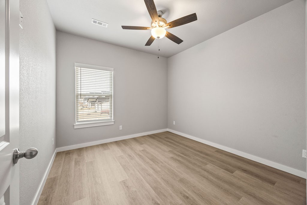 Poigai Estates PH-3 - Residential Lease