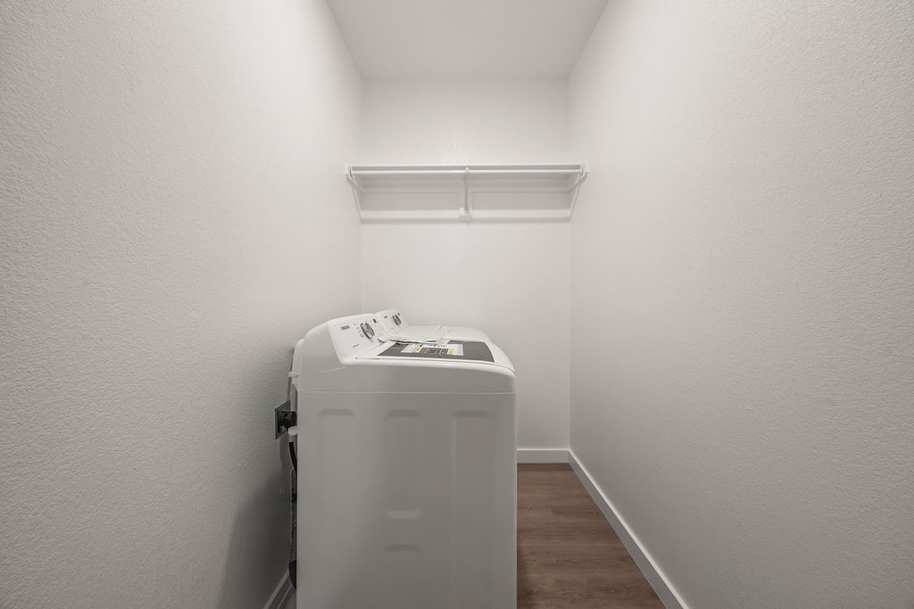 Poigai Estates PH-3 - Residential Lease