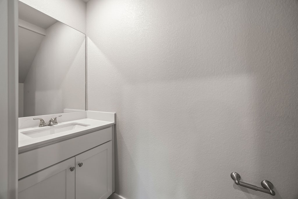 Poigai Estates PH-3 - Residential Lease