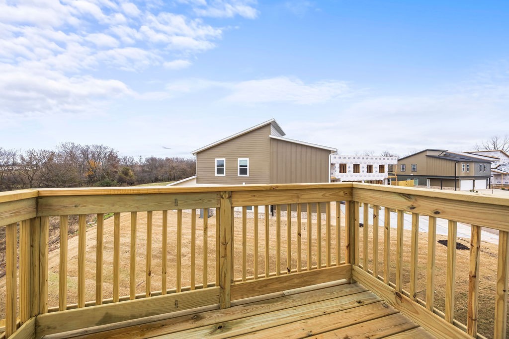 Poigai Estates PH-3 - Residential Lease