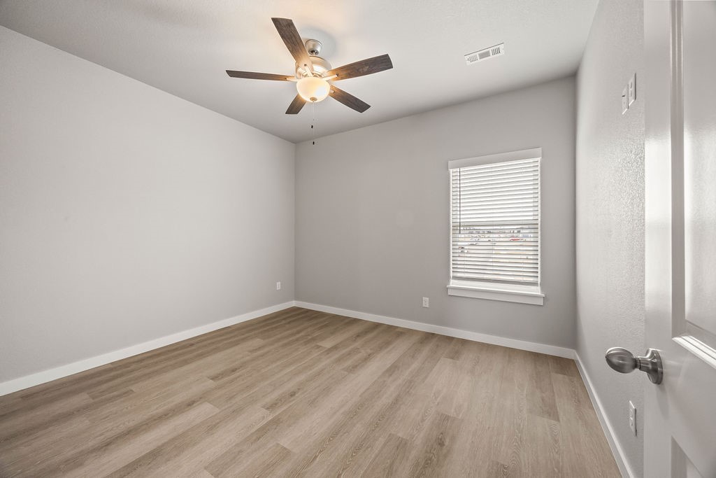 Poigai Estates PH-3 - Residential Lease