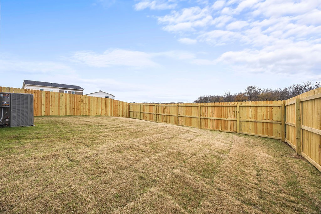 Poigai Estates PH-3 - Residential Lease