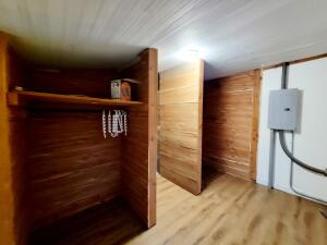 Other Subdivision - Residential