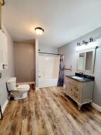 Other Subdivision - Residential