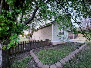 Other Subdivision - Residential