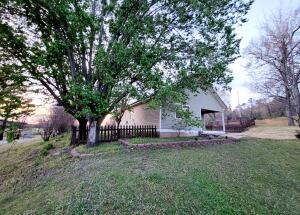 Other Subdivision - Residential