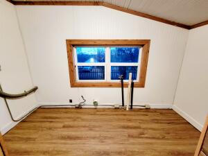 Other Subdivision - Residential