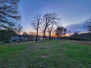 Other Subdivision - Residential
