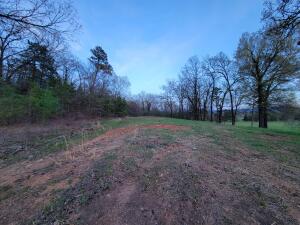 Other Subdivision - Residential