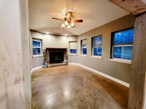 Other Subdivision - Residential