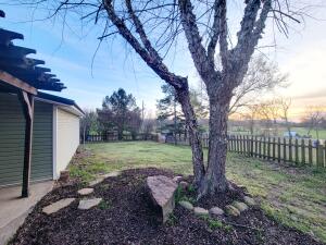 Other Subdivision - Residential
