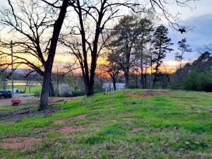Other Subdivision - Residential