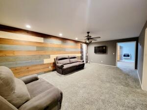 Other Subdivision - Residential