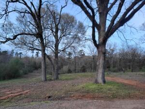 Other Subdivision - Residential